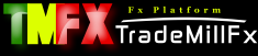 Trade Mill Fx